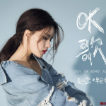 网红女歌手麦小兜承认是本兮的视频，麦小兜抄袭是本兮是怎么回事