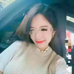 河北燕山大学地下车库29分钟视频事件始末，吃瓜群众围观！