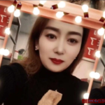 快手贝贝为了一点钱就被榜上大哥喊出来吃饭：拜金女还是拜金女？