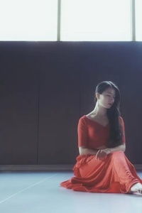 唐先生02年舞蹈系女孩