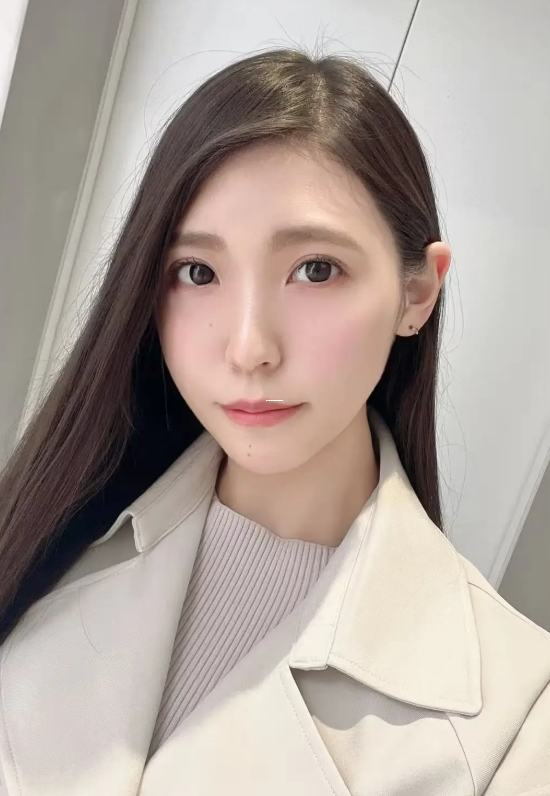 五一吃瓜今日吃瓜热门大瓜就看黑料社