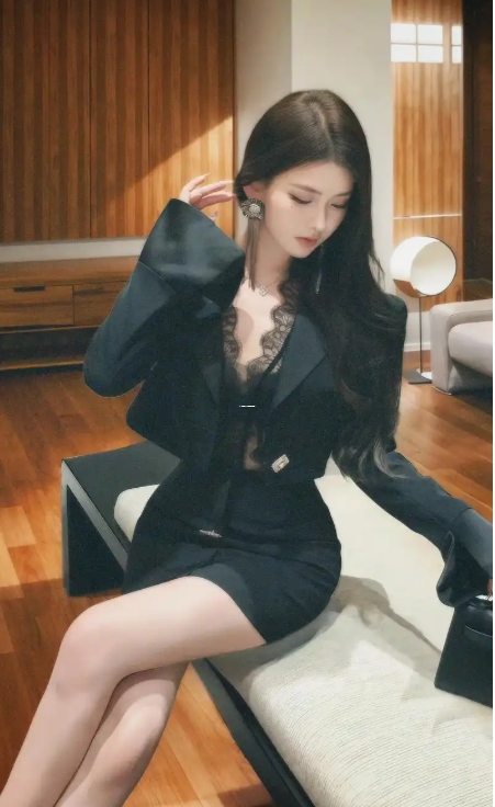 51吃瓜网app怎么下载安装
