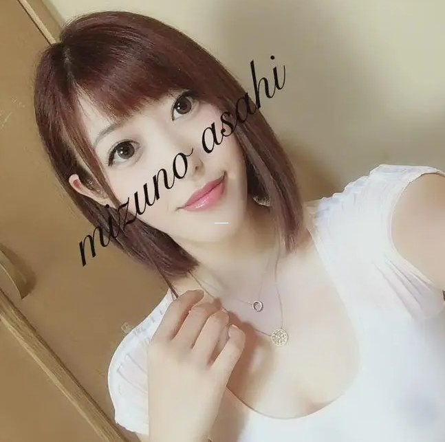 海角吃瓜黑料在哪里,海角吃瓜黑料视频免费看