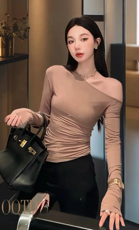 吃瓜网,你的八卦小助手