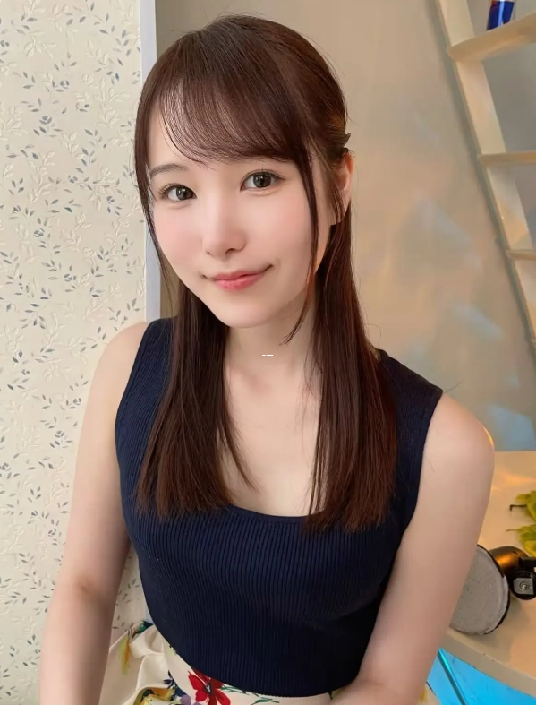 吃瓜网51爆料呱呱车厘子