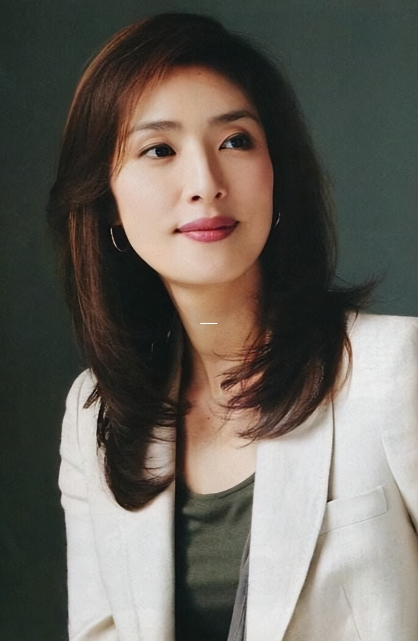 吃瓜黑料反差婊吃瓜黑料合集万里长征