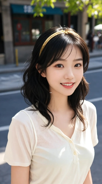 那些被隐藏的真相
