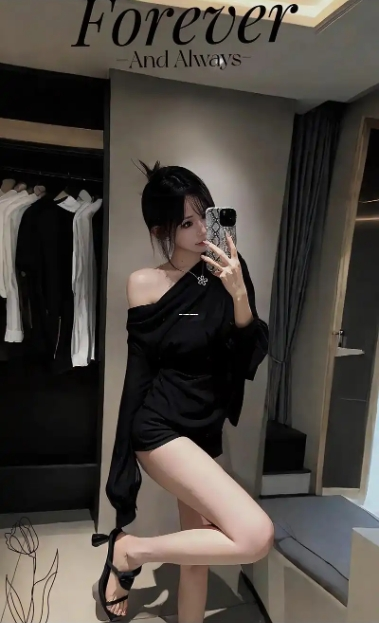 揭秘24小时吃瓜黑料,娱乐圈背后的真相