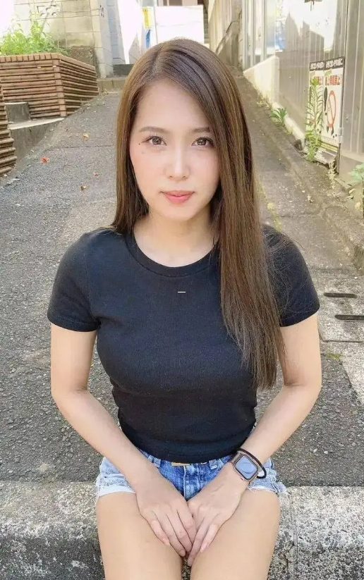 揭秘网络舆论背后的真相