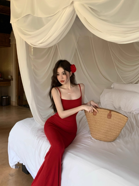 亚洲潮流的风向标
