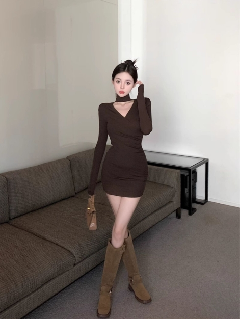 51爆料网每日爆料黑料吃瓜