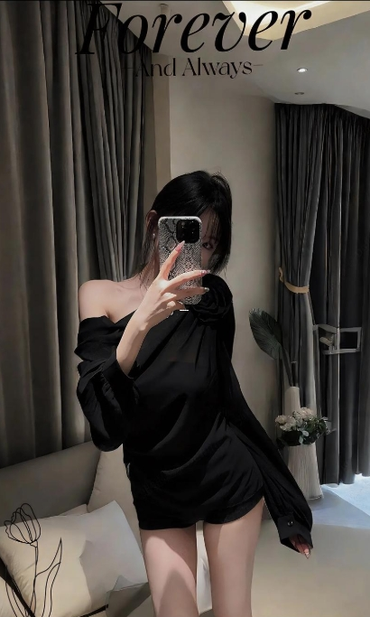 揭开其背后的黑料真相