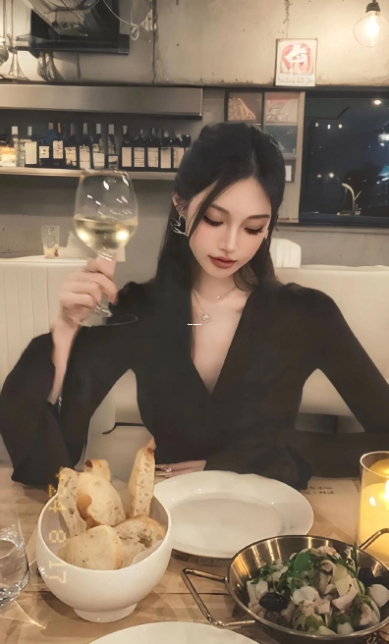 人工智能与人类情感的完美融合