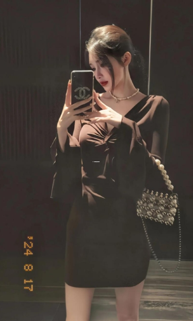 911爆料网红领巾最新版介绍