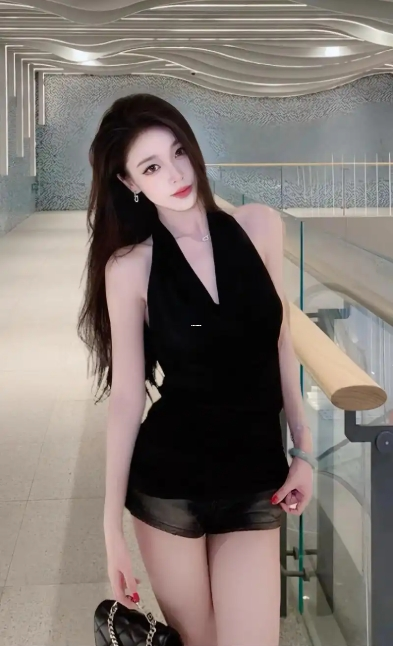 什么是MD短视频传媒