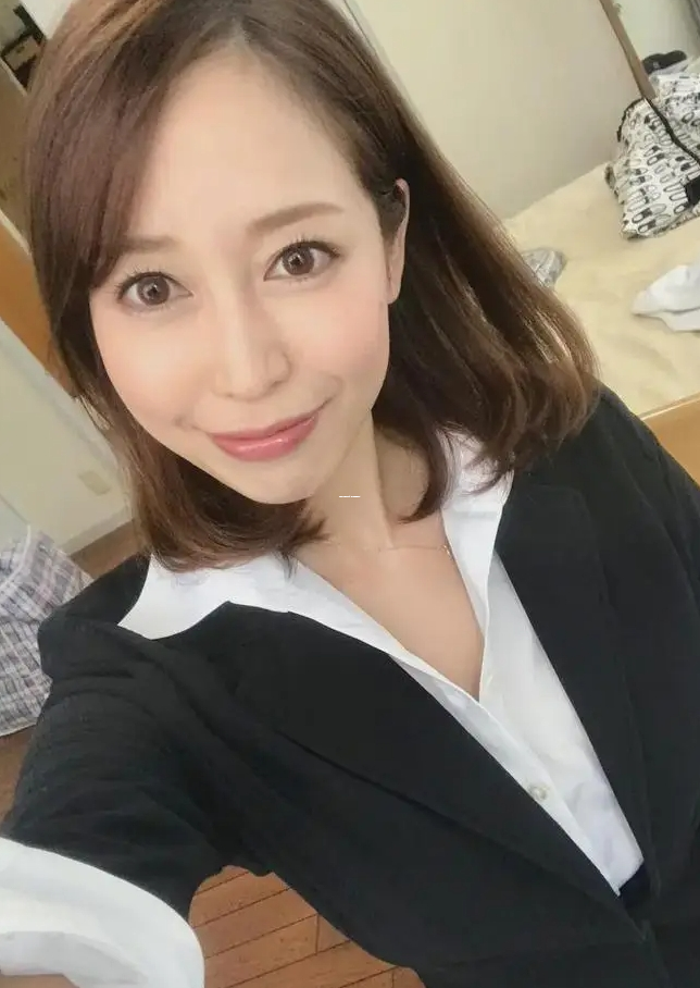 揭秘QQ吃瓜爆料入口,轻松获取热门资讯!