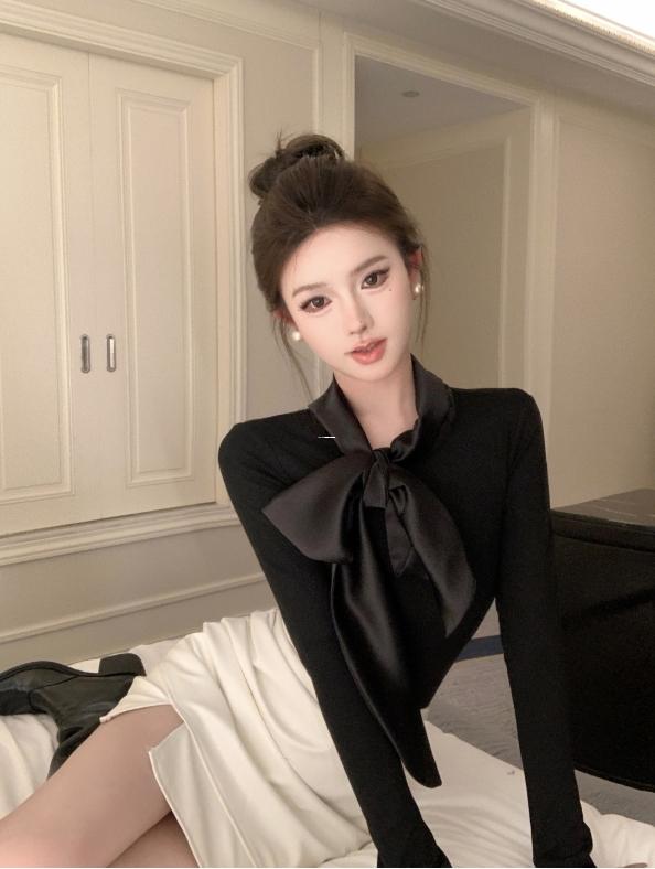 155fun吃瓜热门爆料正能量在