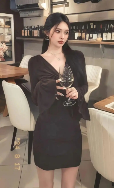 吃瓜群众的狂欢还是道德的沦丧？