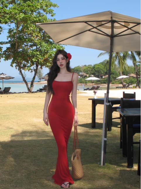 张娜英的身材特点概述