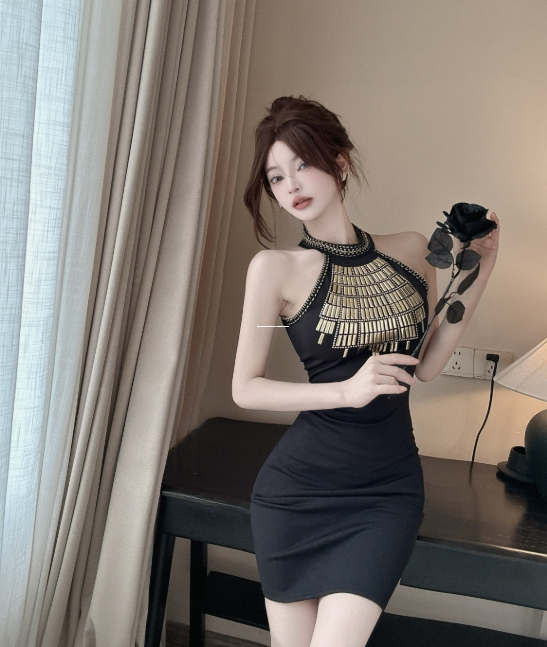 反差婊吃瓜爆料超能电磁炉,反差婊吃瓜爆料,揭秘超能电磁炉背后的真相