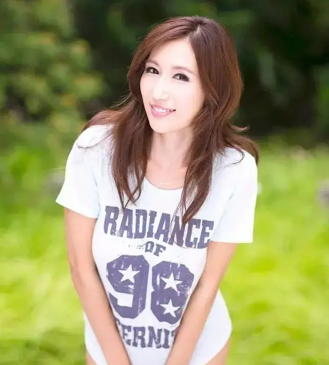 51群众今日大瓜,51群众今日吃瓜必吃大瓜网