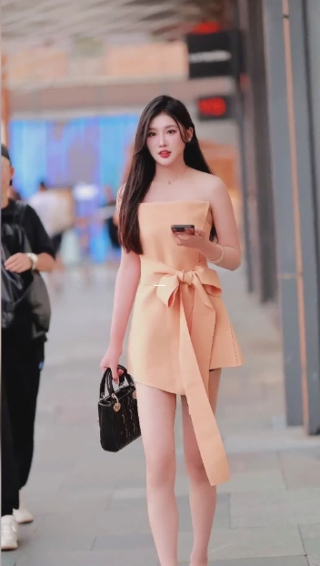 曝娱乐圈黑料,明星背后的真相