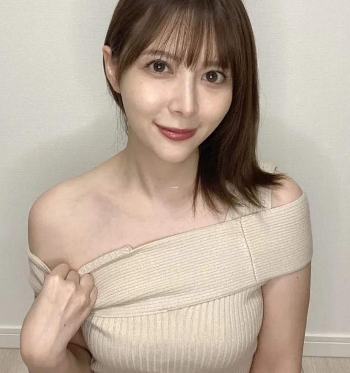 155fun今日吃瓜热门