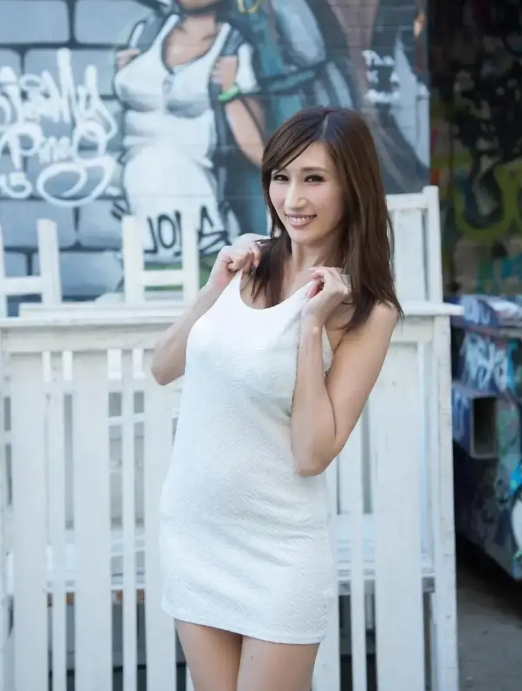 51黑料往期回顾