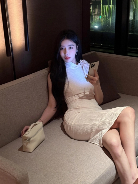 蘑菇吃瓜网黑料,揭秘网络舆论背后的真相