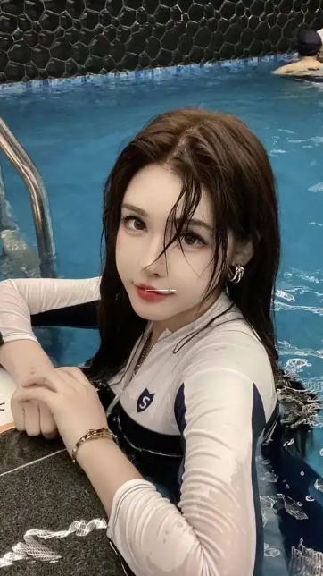 kuaimao8kw.xyw2023,如何选择合适的空调?——空调选购指南