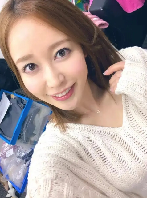 51cg10吃瓜热点,51cg1吃瓜网