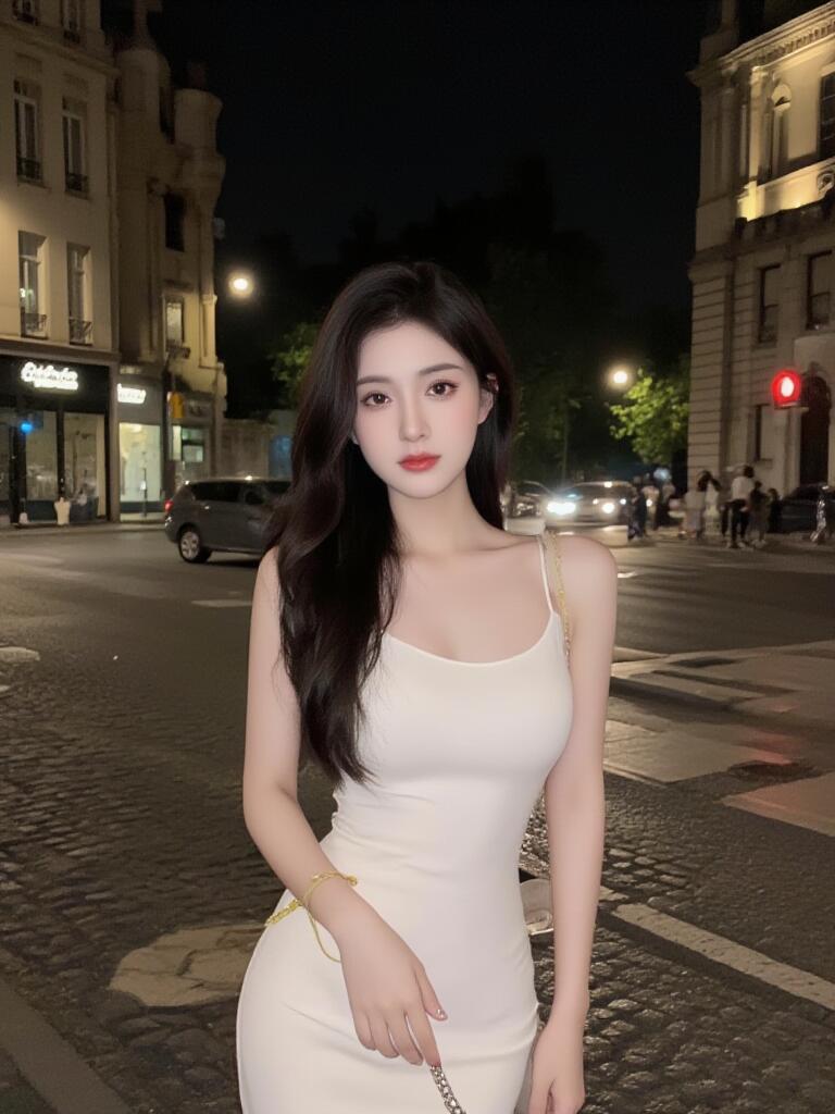 明星私生活大揭秘：吃瓜网满足你的好奇心