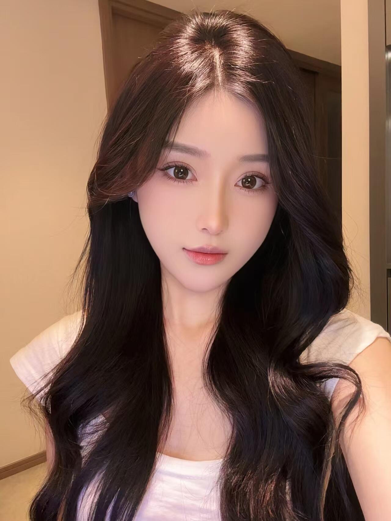 51吃瓜网官网——娱乐迷的必备网站