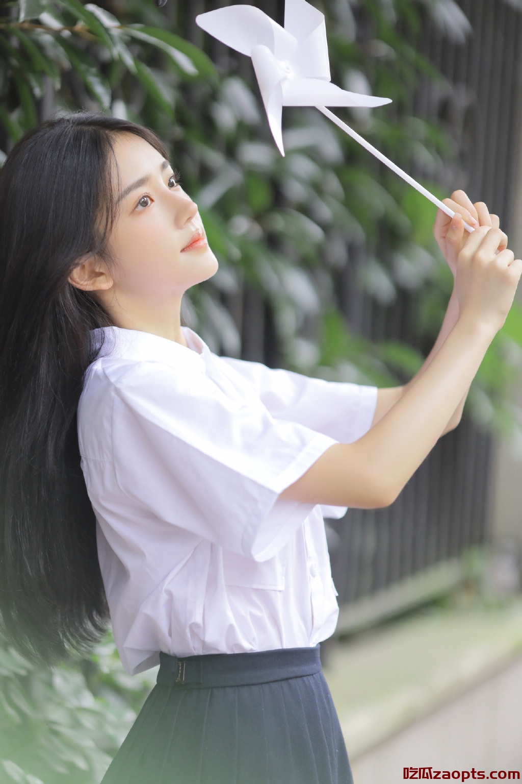 娜娜vlog视频大全：精彩生活记录让人上头！