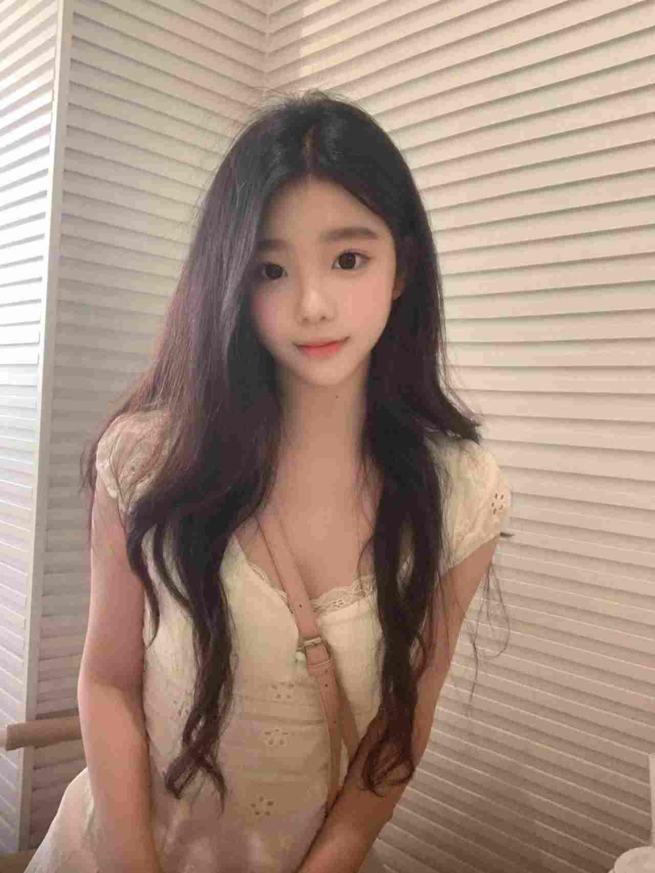 51黑料每日速递，今日吃瓜话题热度飙升！