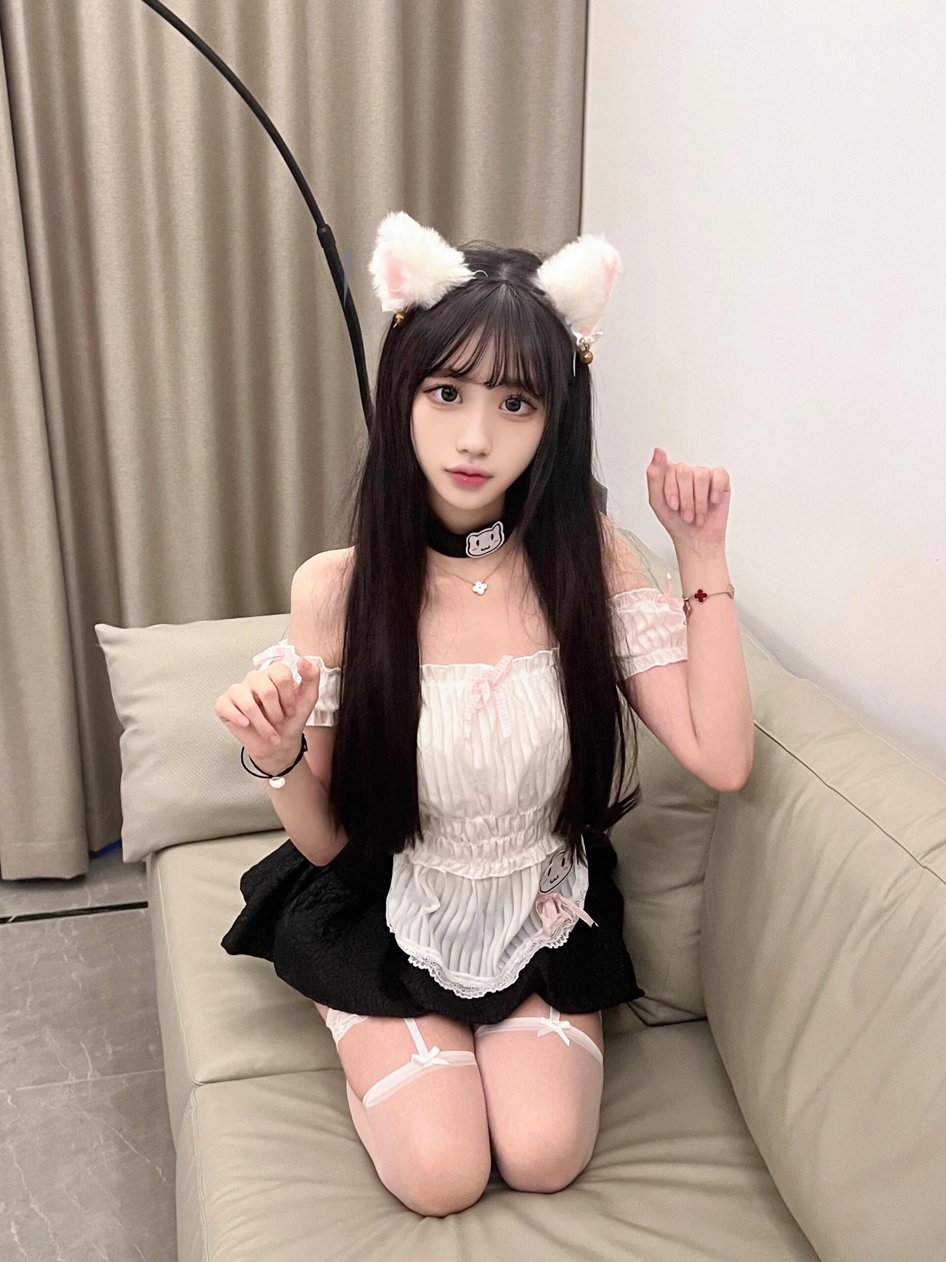 166.su：带你走进真实的娱乐圈