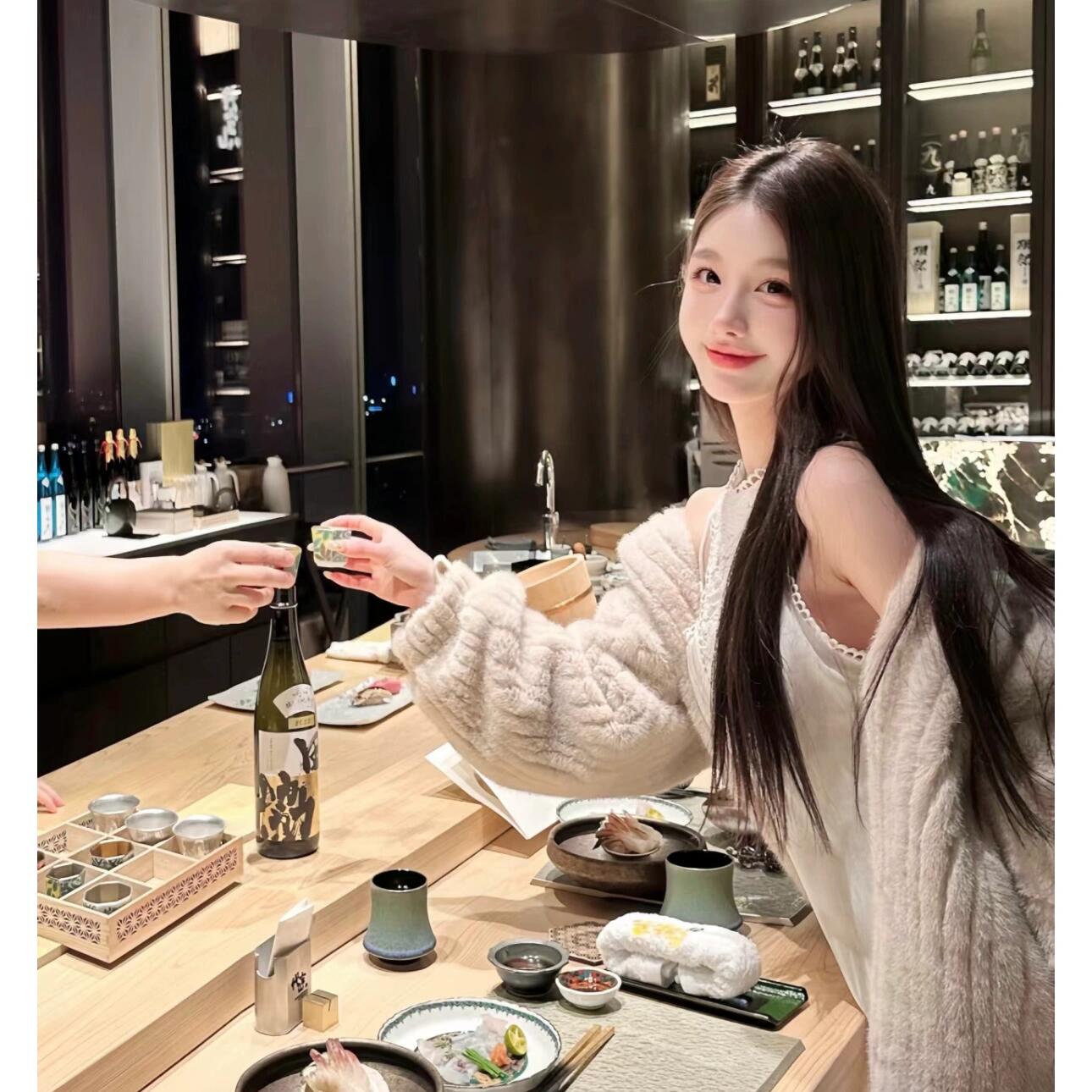 51今日大瓜之莫里秀：爆料升级，吃瓜群众沸腾！