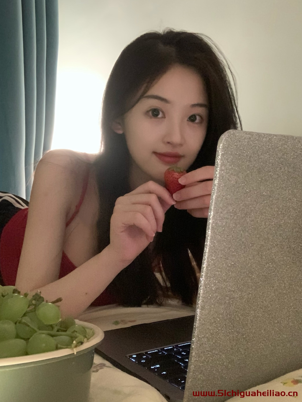 51cg.fun官网最新地址实时更新！