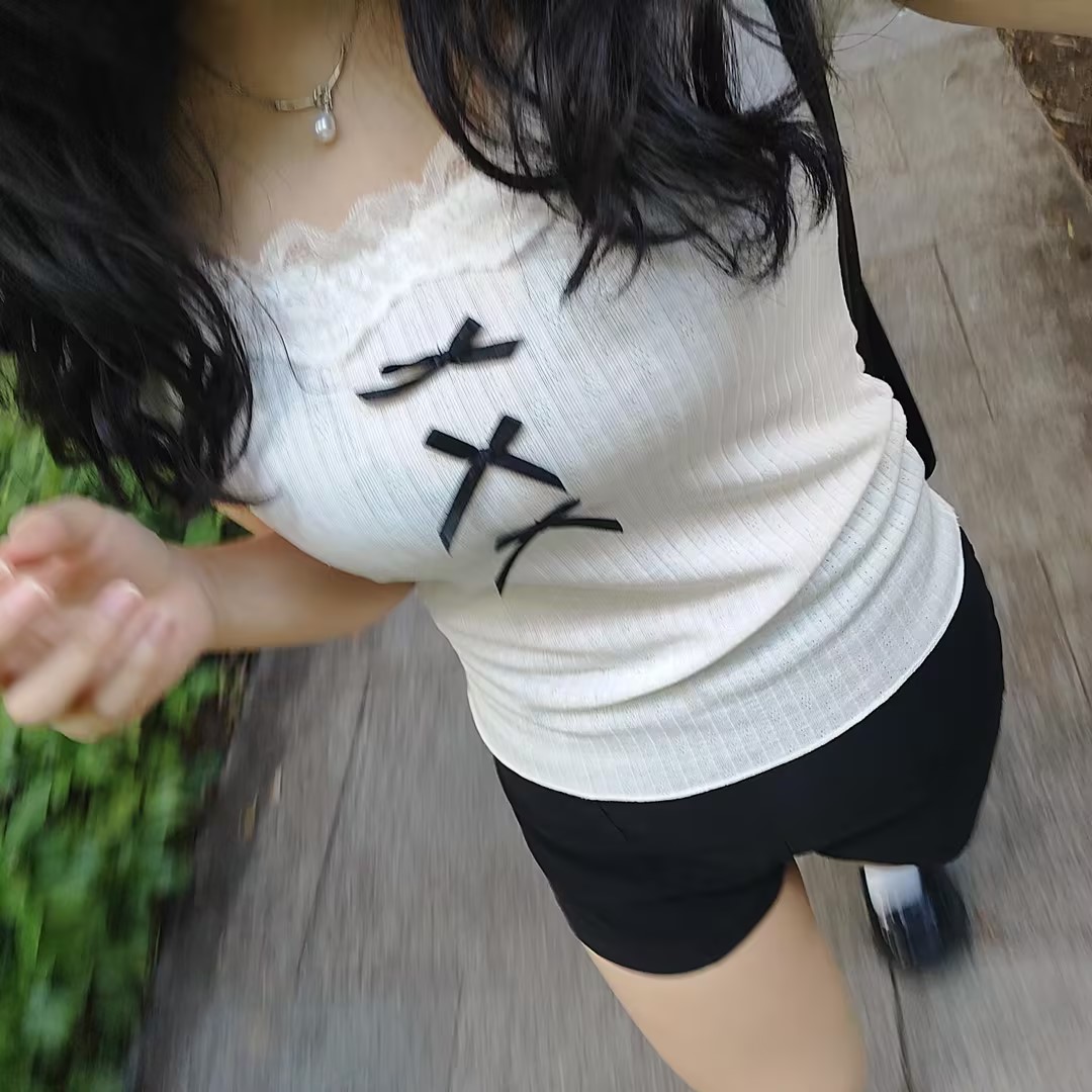 51瓜界风向标：最新八卦，引领潮流！