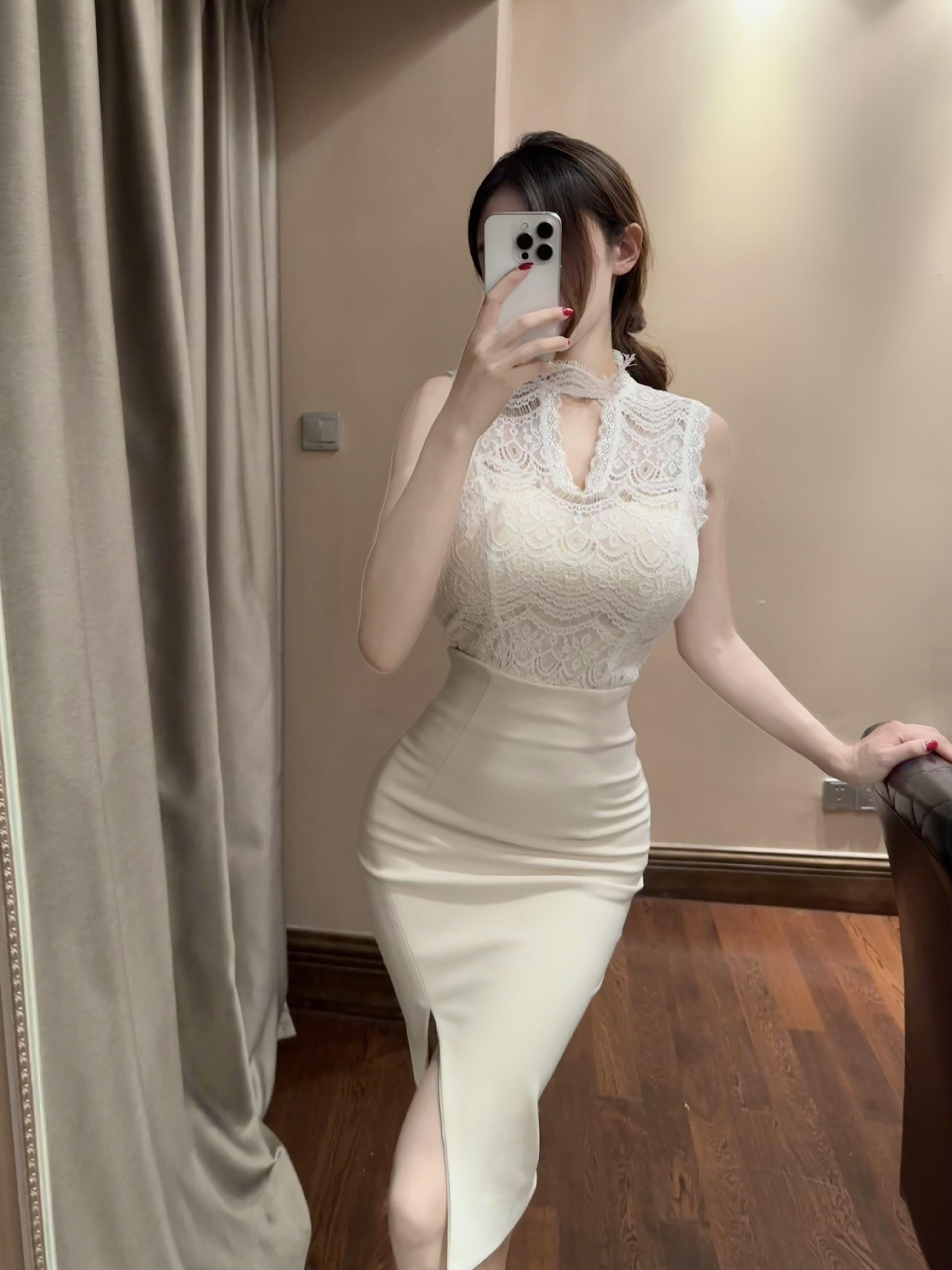 网曝吃瓜黑料事件：今日大瓜一网打尽！