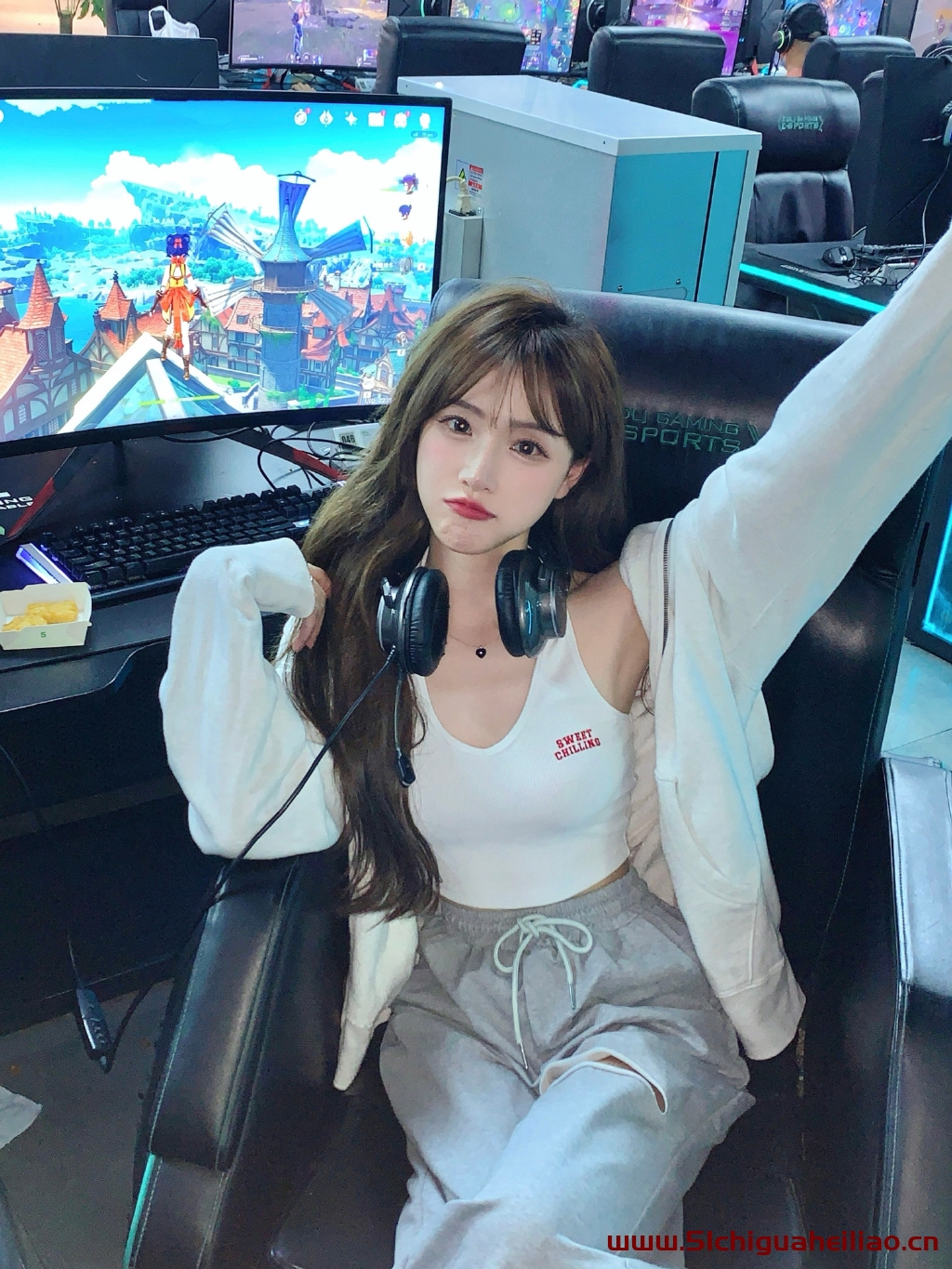 51吃瓜网今日精选：黑料大瓜实时上线！