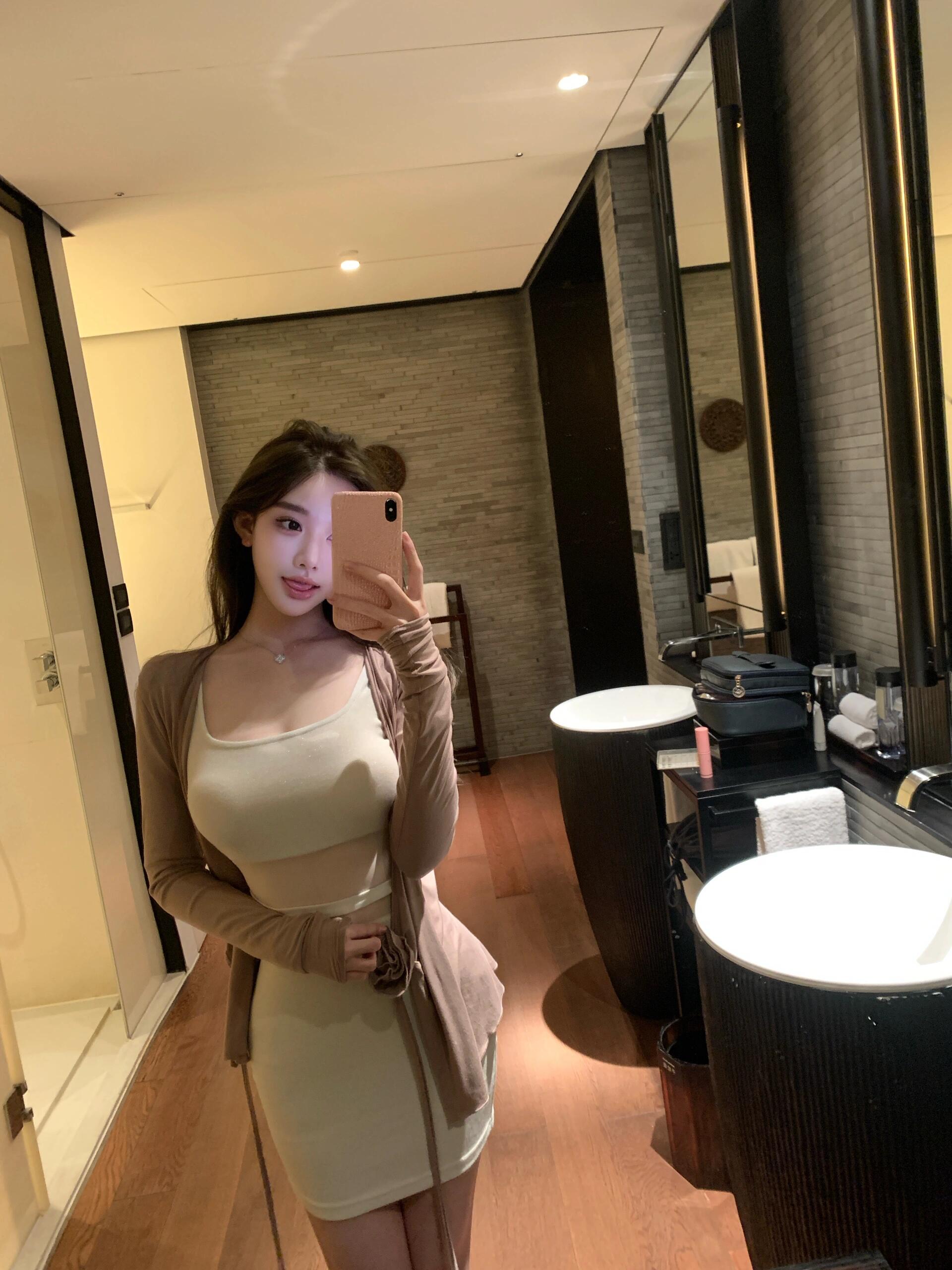 吃瓜网APP最新版本上线，吃瓜资讯更新不断！