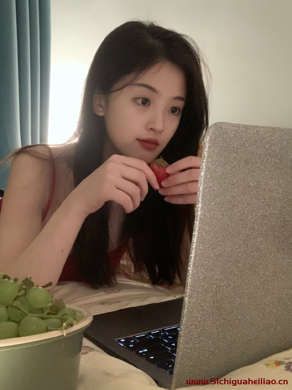 51cg.fun官网最新地址实时更新！