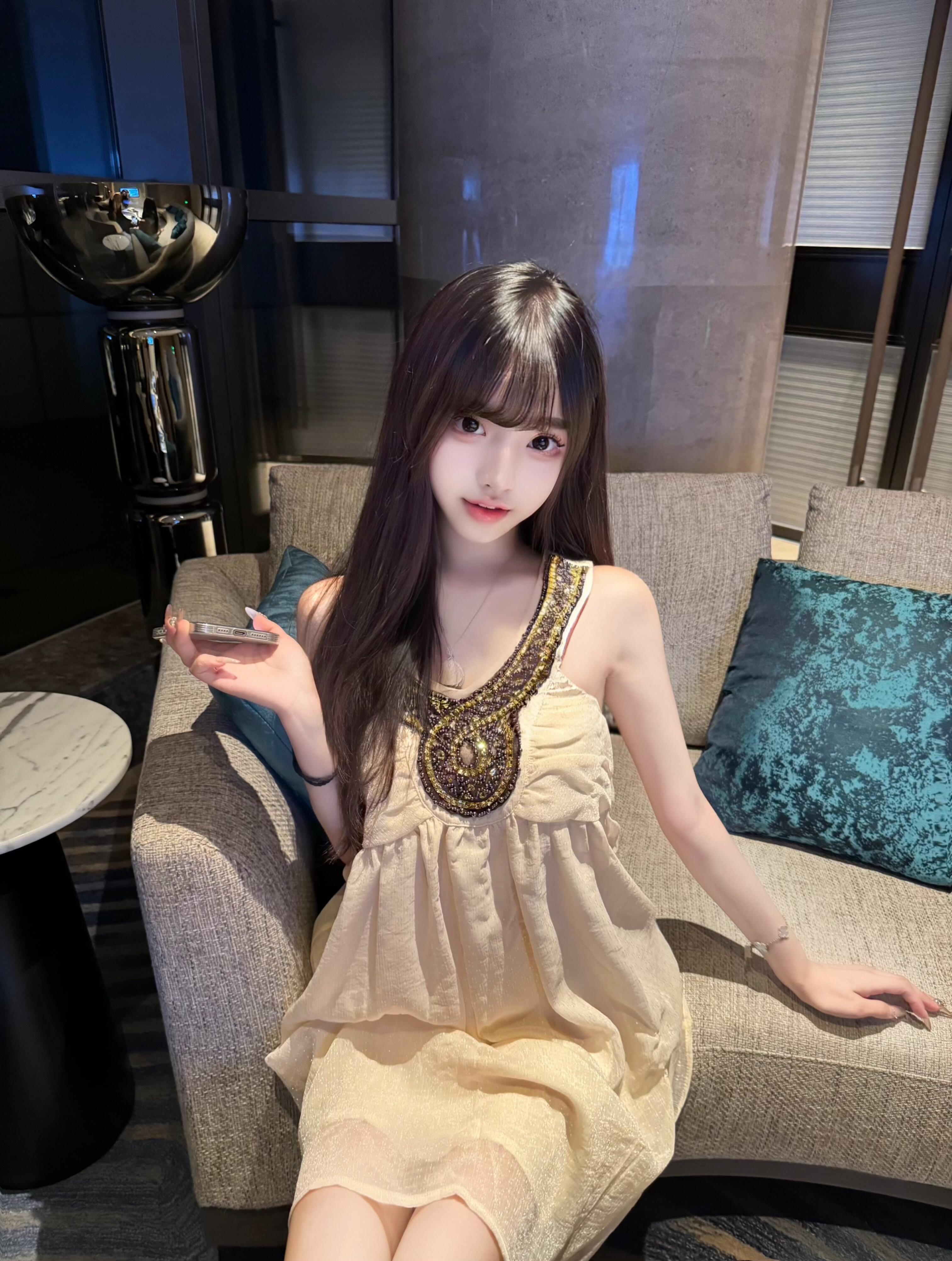 吃瓜不掉队！最新八卦网站帮你掌握所有热点！