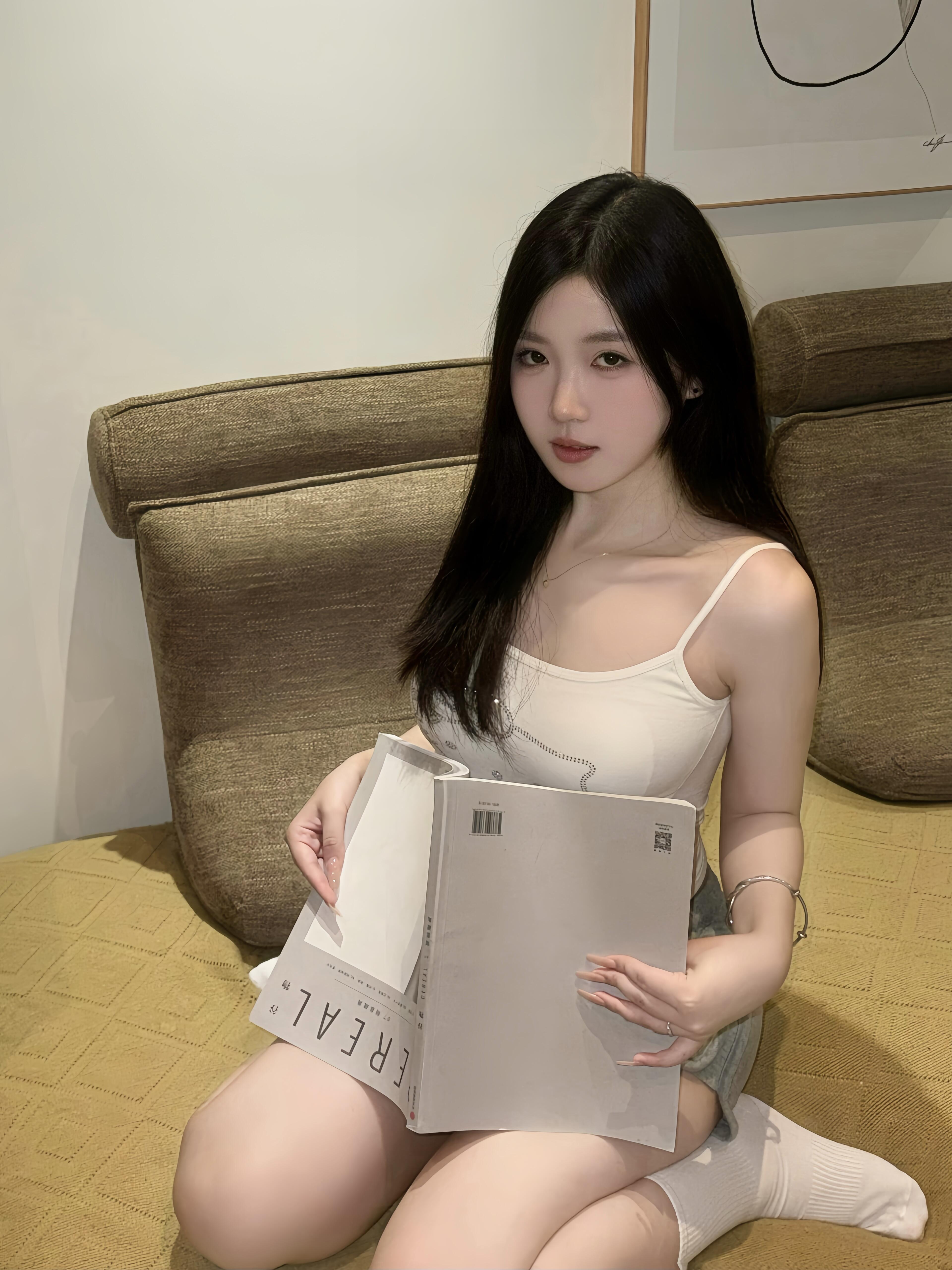 51cg吃瓜网：聚焦每一刻高光，畅聊热搜八卦