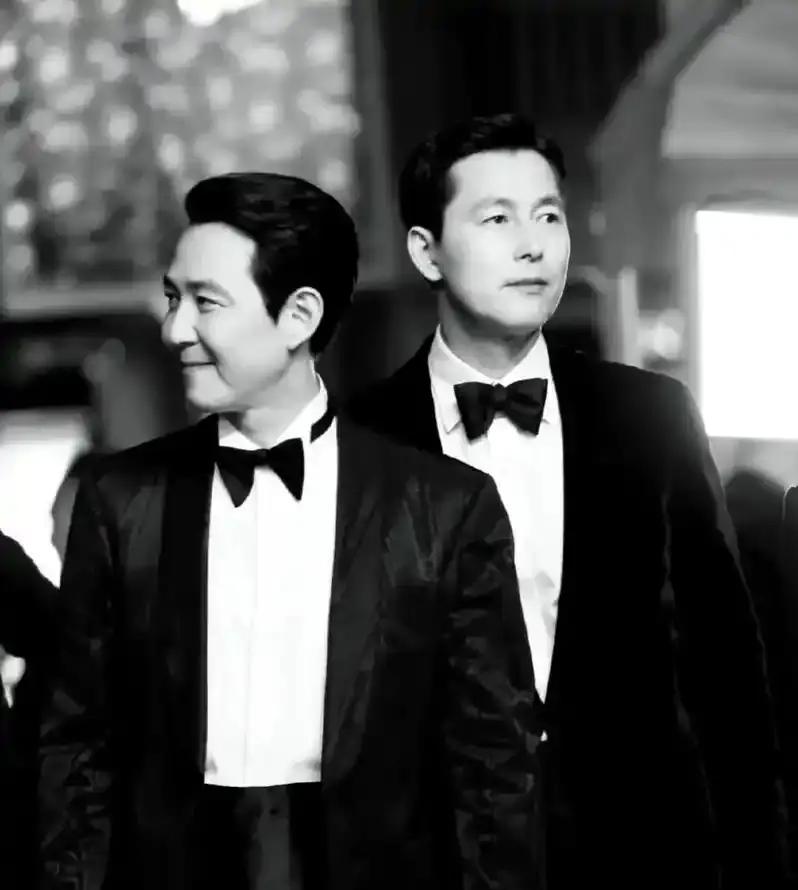 郑雨盛惊爆私生子！孩子母亲是嫩模文佳菲