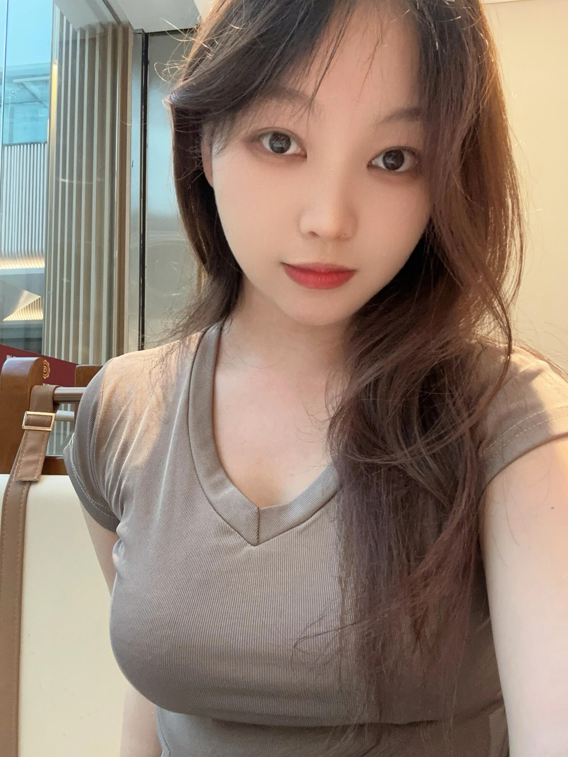 51吃瓜网站——开启网络娱乐新潮流