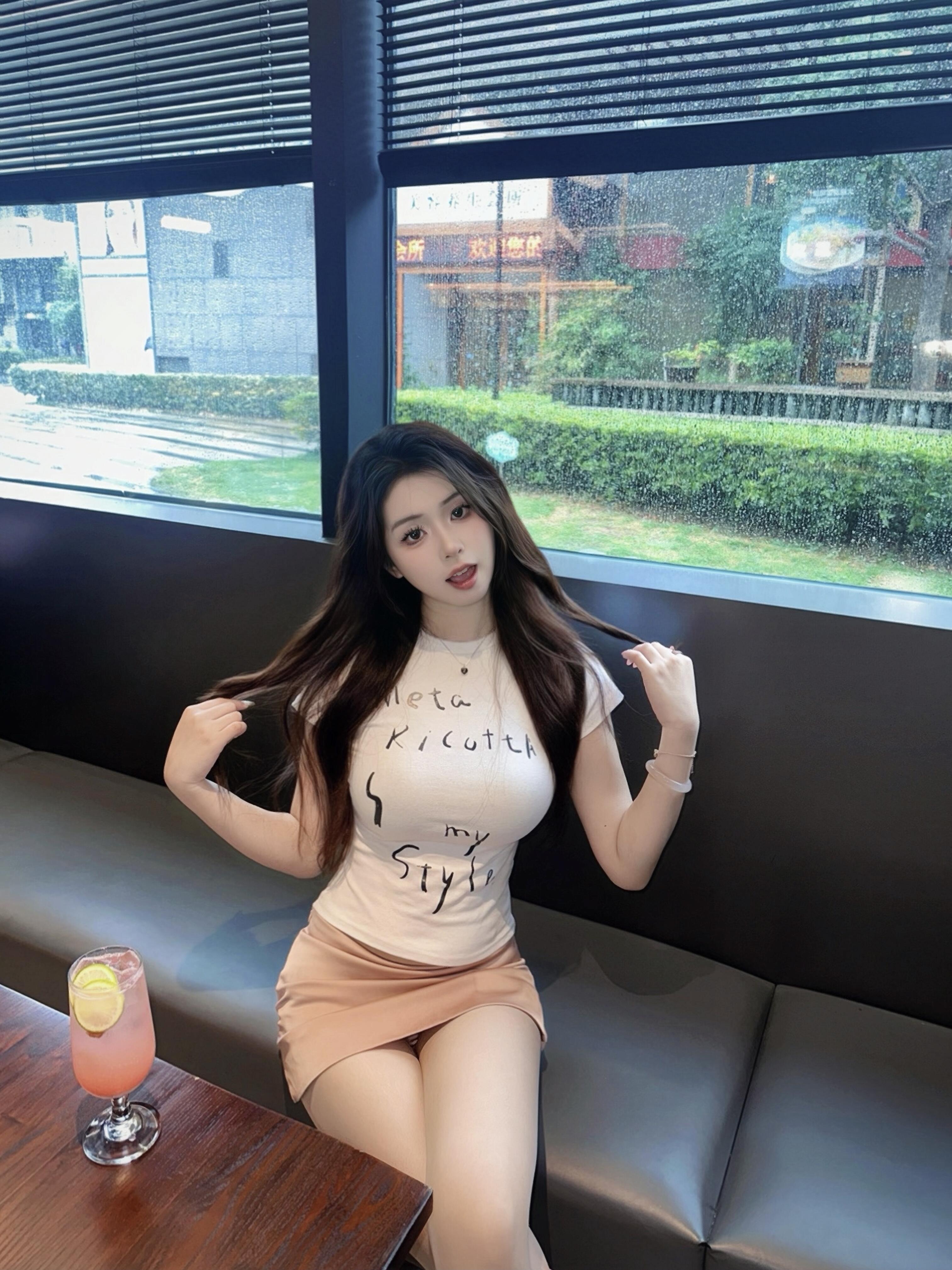 今日大瓜TOP1，51热门爆料莫里秀强势登场！