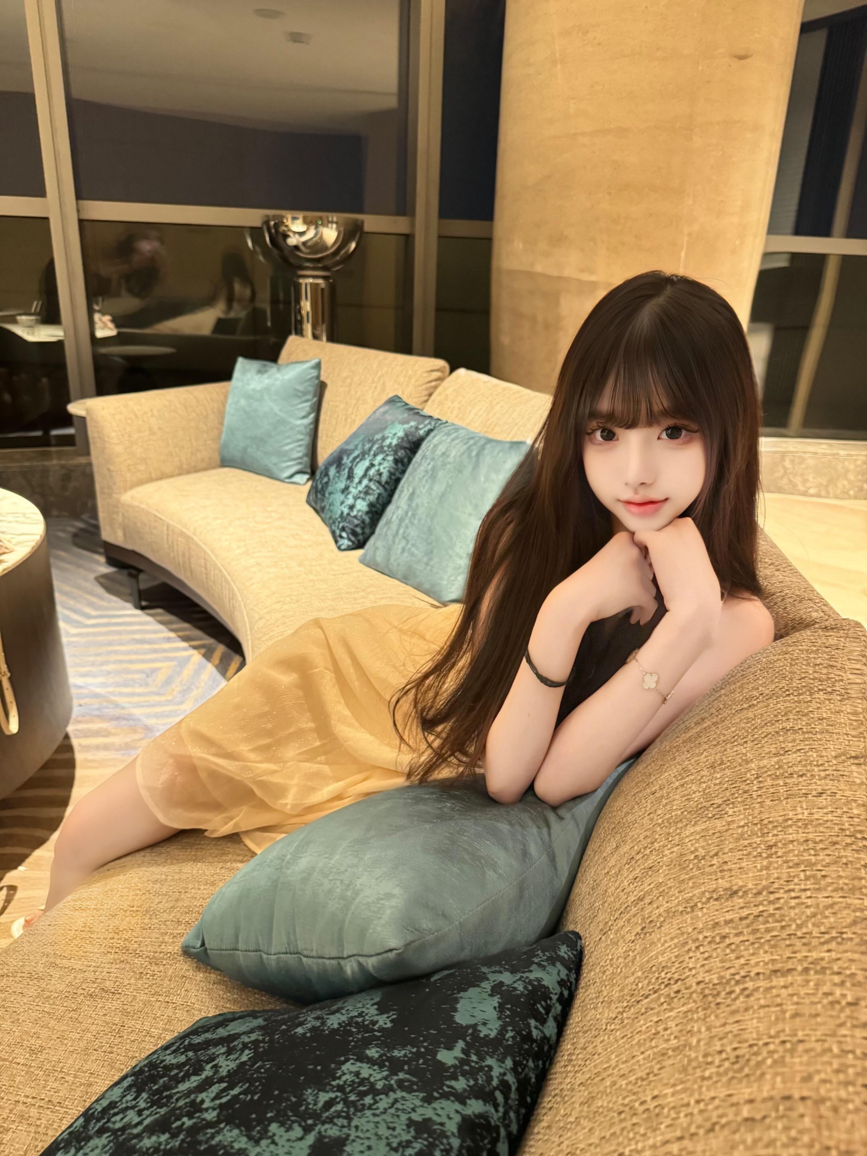 51吃瓜官网入口：你的娱乐八卦指南