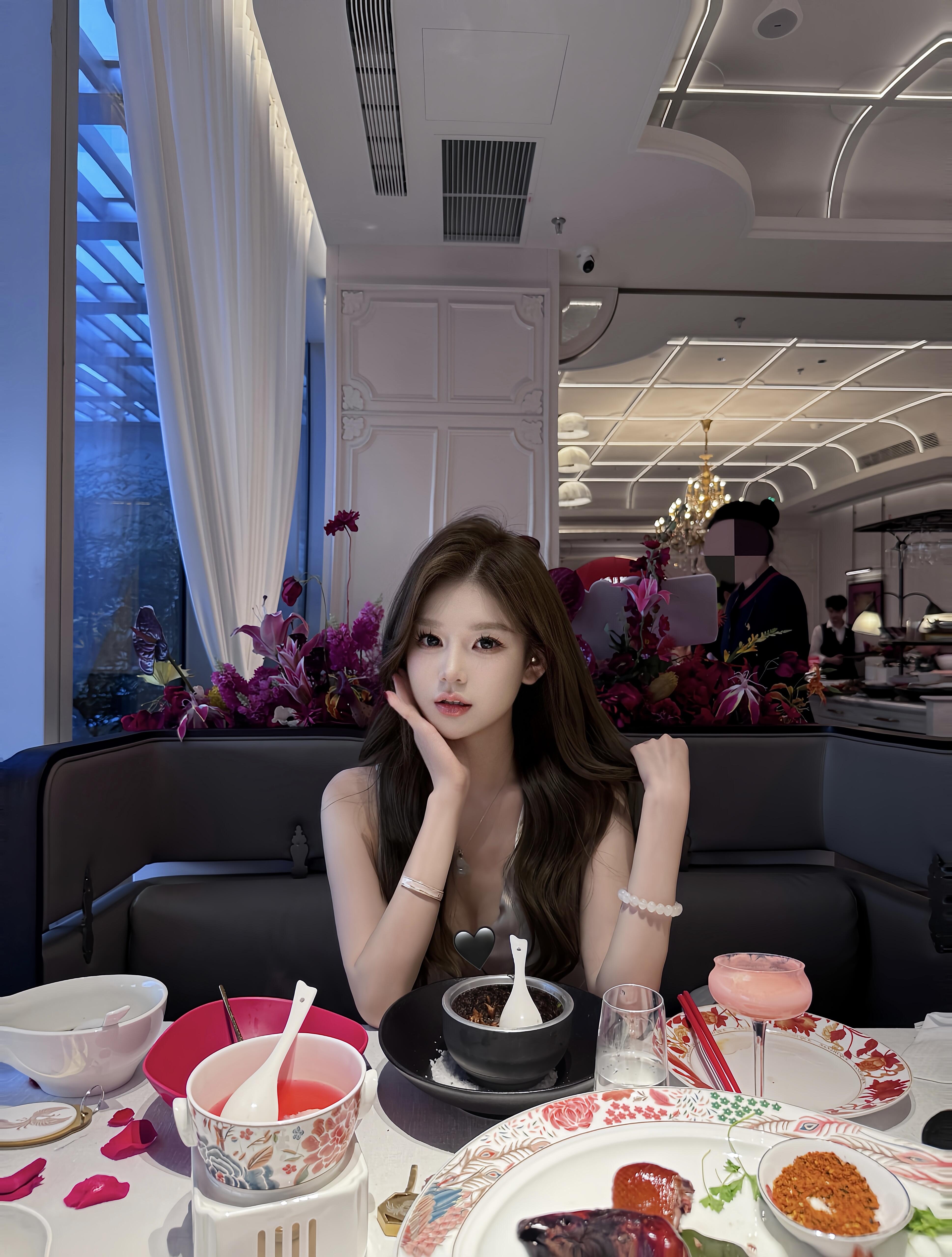 51爆料官网入口：吃瓜群众的快乐集中地！